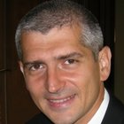 Avatar for Alin Moldovan