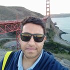 Avatar for Niranjan Nakhate