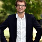 Avatar for Pierre Regnier