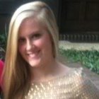 Avatar for Madison Baker