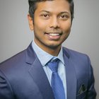 Avatar for Saiyam Shah