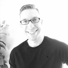 Avatar for Louis-Philippe Bedard