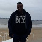 Avatar for Abdou Baldet