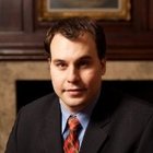 Avatar for Bruce Fenton