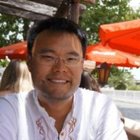 Avatar for Kyun Chung