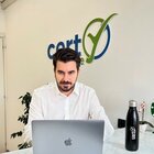 Avatar for Emanuele Sogus