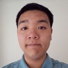 Avatar for Thomas Shum