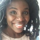 Avatar for Tavonna Nira Sivertsen