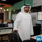 Avatar for Abdulrahman Al Baiti