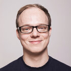 Avatar for Manuel Weiss