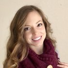 Avatar for Kathleen Lewczyk