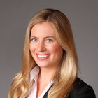 Avatar for Katy Rieger