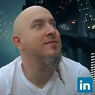 Avatar for Igor Nikolic