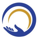 Avatar for Richard Norris