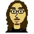 Avatar for Walter Guevara