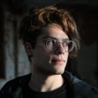 Avatar for Riccardo Buzzotta