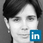 Avatar for Catarina Machado Madeira