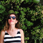 Avatar for Julie Kriegshaber