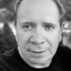 Avatar for Bruce J Friedman