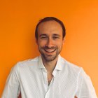 Avatar for Amaury de Closset