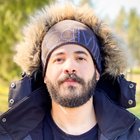 Avatar for Marcus Silva