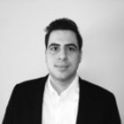 Avatar for Peter Kombouras