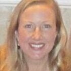 Avatar for Heather Maddan