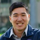 Avatar for Michael Wing