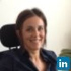 Avatar for sara brunelli