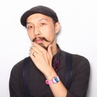 Avatar for Stephen Wong