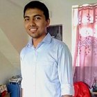 Avatar for Nishant Kumar