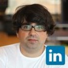 Avatar for Manuel Lucas Jurado Baños