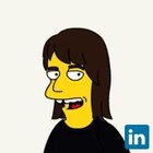 Avatar for Daniel Rocasalbas