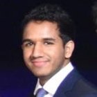 Avatar for Pranay Gosalia