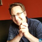 Avatar for Michael Mainier, DSc