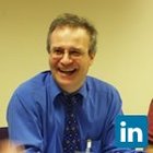 Avatar for Simon Heywood
