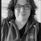 Avatar for Maria Villaronga