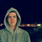 Avatar for Enric Enrich