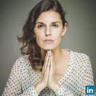 Avatar for Ula Lachowicz