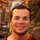 Avatar for Adam Walz