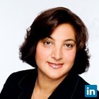 Avatar for Shainoor Khoja