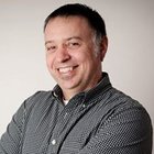 Avatar for Paul Benware