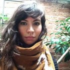 Avatar for Sara Sarmiento