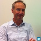 Avatar for Hans Postma
