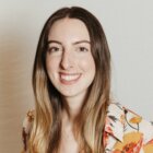 Avatar for Kyra Siegel