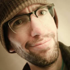 Avatar for Patrick J. Hills