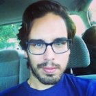 Avatar for Adam Salois