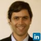 Avatar for Jose Luis Carvallo