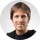 Avatar for Federico Pascual