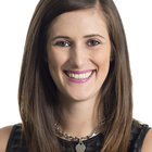 Avatar for Jade Ryan